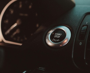 SUA - Guvernul le-ar putea cere companiilor auto să renunțe la sistemul automat start-stop al motorului