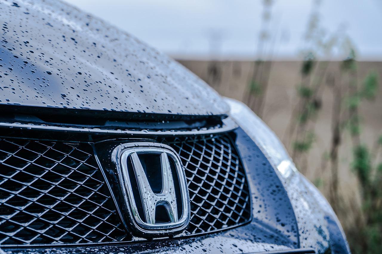 Honda amână planurile de a construi o fabrică de vehicule electrice în Canada