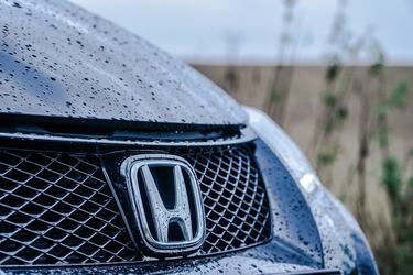 Honda amână planurile de a construi o fabrică de vehicule electrice în Canada