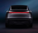 Ultima redută a Tesla a căzut