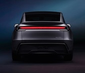Ultima redută a Tesla a căzut