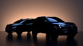 SURPRIZĂ Dacia Bigster va fi lansat în India sub două nume, cu 7 locuri și tracțiune 4x4 automată