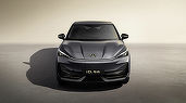 Volkswagen a depășit surprinzător BYD. Liderul absolut al pieței auto din China
