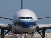 Familiile victimelor prăbușirii a două avioane Boeing 737 MAX se opun unui acord care ar permite companiei să evite urmărirea penală