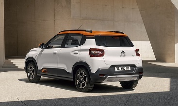 Stellantis l-a schimbat pe șeful Citroen, cel care a încercat să rivalizeze cu Dacia. A fost înlocuit cu un fost executiv VW și SAIC