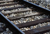 CFR anulează licitația pentru modernizarea infrastructurii feroviare din Portul Constanța – Etapa III. Buget de peste 700 milioane lei