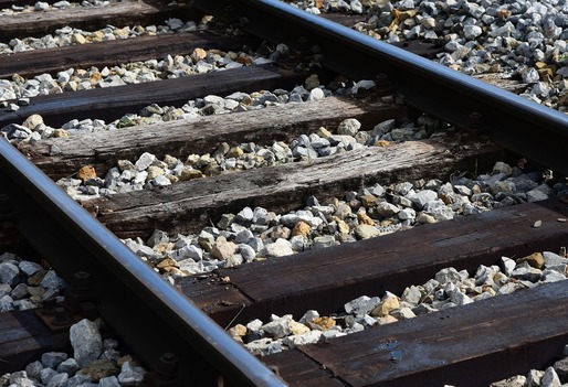 CFR anulează licitația pentru modernizarea infrastructurii feroviare din Portul Constanța – Etapa III. Buget de peste 700 milioane lei