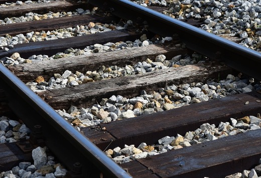 CFR anulează licitația pentru modernizarea infrastructurii feroviare din Portul Constanța – Etapa III. Buget de peste 700 milioane lei