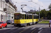 Transportul public din Oradea se va scumpi 33%. Un bilet de călătorie valabil o oră va costa 4 lei