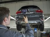 Anchetă de amploare - Reacția BMW România la investigația declanșată de Consiliului Concurenței