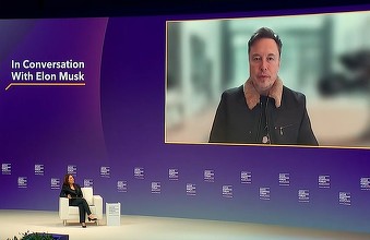 Elon Musk, pas înapoi în politică - a dat un mesaj "fără dubii" despre viitorul lui în politică și la conducerea Tesla. "Cred că am făcut destul"