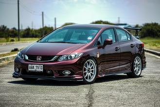 Honda reduce investițiile în mașini electrice din cauza cererii scăzute și se concentrează pe modele hibride