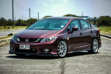 Honda reduce investițiile în mașini electrice din cauza cererii scăzute și se concentrează pe modele hibride