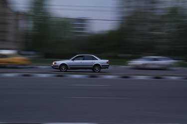 Două regiuni din România, printre cele cu rata cea mai scăzută de motorizare din Uniunea Europeană