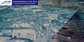 VIDEO&FOTO Start la un nou tronson al Autostrăzii Transilvania