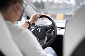 VW Group, BMW și Renault au îngropat Tesla în Europa