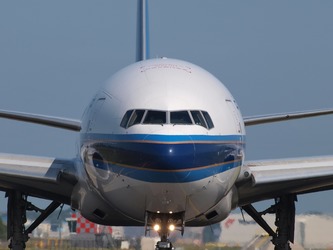 Nou scandal în SUA - Trump iartă Boeing pentru accidentele fatale din 2018 și 2019