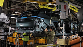Uzina Dacia din România - venituri și profit în creștere, în pofida scăderii producției. Cum se explică 