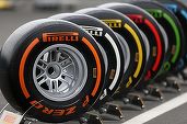 Pirelli se află într-o situație riscantă fără un acord cu acționarul chinez Sinochem, avertizează CEO-ul companiei