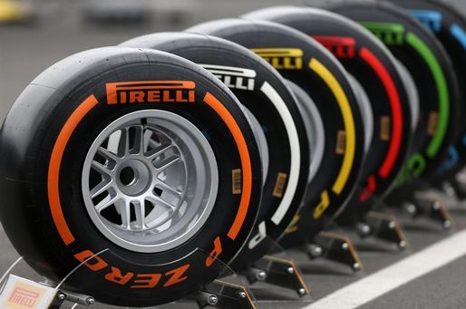 Pirelli se află într-o situație riscantă fără un acord cu acționarul chinez Sinochem, avertizează CEO-ul companiei
