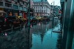 Fenomen și în România: „Umflarea mașinilor”