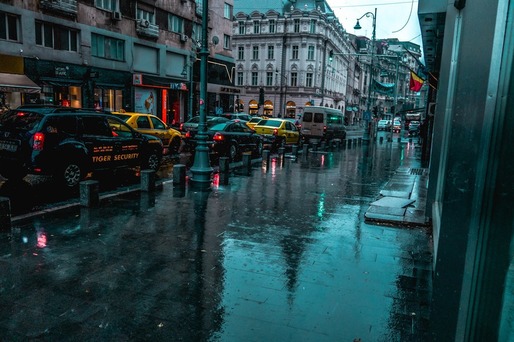 Fenomen și în România: „Umflarea mașinilor”