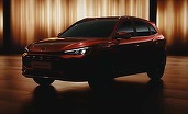 Singurul automobil chinezesc care a reușit să intre în Top 50 al vânzărilor din Europa nu este electric. Cele mai vândute trei mărci din China se bat pe cote de piață infime
