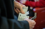 Deutsche Bahn vrea să simplifice cumpărarea de bilete de tren în toată Europa