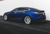 Vânzările Tesla în Europa - declin accentuat pe fondul deteriorării imaginii și al concurenței crescute