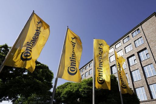 Directorul financiar al Continental Automotive, angajat acum o lună, a anunțat că nu va rămâne în viitoarea companie Aumovio. „Regretăm profund, am început procesul de căutare”