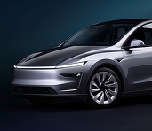 Tesla este la un pas să piardă și locul 2 în China în fața unei mici companii locale