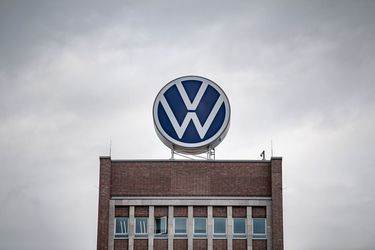 Șeful Volkswagen spune că grupul poartă discuții constructive cu Washington-ul privind tarifele