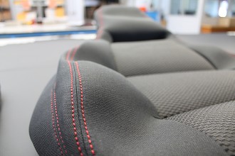 EXCLUSIV Germanii de la ActivLine vor fabrică în România