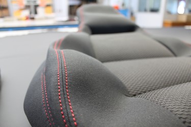 EXCLUSIV Germanii de la ActivLine vor fabrică în România