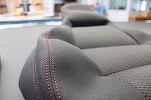 EXCLUSIV Germanii de la ActivLine vor fabrică în România
