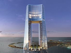 Aeroportul din Dubai introduce restricții pentru bagajul de mână al pasagerilor