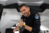 Trump anulează numirea unui prieten apropiat al lui Elon Musk la conducerea NASA