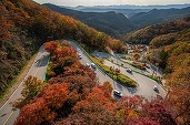 Restricții de trafic pe DN 1 A