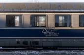 CFR anunță când lansează ”Trenurile Soarelui”. 54 de trenuri directe vor circula spre litoral din toate zonele țării, până la începutul lunii octombrie
