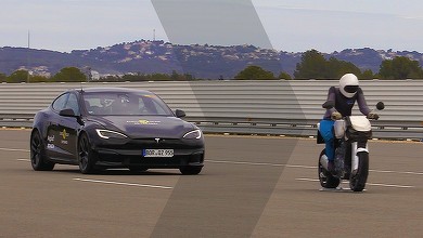 EuroNCAP umilește Tesla din cauza Autopilot. „Ar putea să o facă mai bine. Induce în eroare consumatorii!”. Renault, Porsche, Kia și Toyota, rezultate mult peste americani