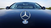 Șeful Mercedes sugerează că poate media negocierile dintre UE și Trump pe tema taxelor vamale