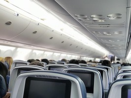 Uniunea Europeană a convenit asupra unui acord privind drepturi pentru pasageri și constrângeri pentru companiile aeriene