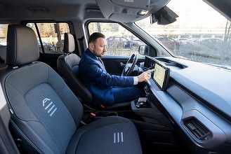 Companiile din România au accesat jumătate din fondurile Rabla pentru mașini electrice și PHEV. Cererile depuse în primele două sesiuni depășesc vânzările de electrice din 2024