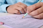 DECIZIE Proba teoretică, eliminată în anumite cazuri pentru șoferii care vor noi categorii de permis auto