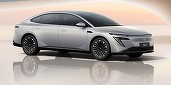FOTO Mărcile japoneze revin în forță în China, cu zeci de mii de comenzi pentru noile modele Mazda și Nissan