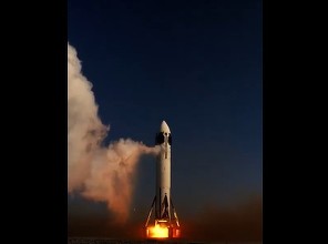 Honda a efectuat cu succes un test cu o rachetă reutilizabilă. Producătorul auto japonez plănuiește în 2029 primul său zbor spațial suborbital.