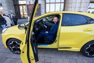 Industria auto acuză „o lovitură puternică” prin suspendarea Programului Rabla și pune sub semnul întrebării „fundamentele acestei decizii”