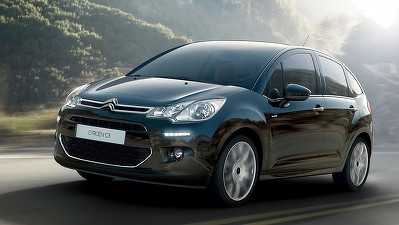 Stellantis dă ordin „nu conduceți!” pentru două modele Citroën și DS din cauza airbag-urilor Takata. Alerta vine în urma unui accident tragic
