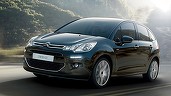 Stellantis dă ordin „nu conduceți!” pentru două modele Citroën și DS din cauza airbag-urilor Takata. Alerta vine în urma unui accident tragic