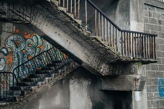 Două noi poduri peste Bega se vor construi în Timișoara